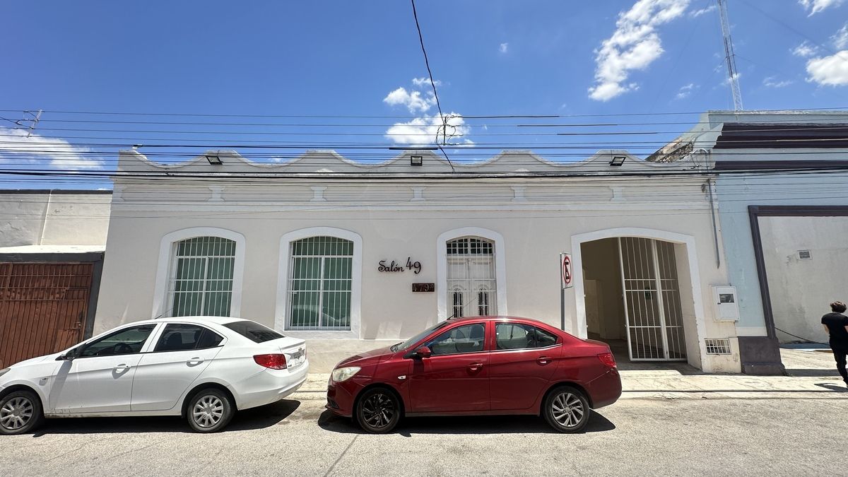3 de 32