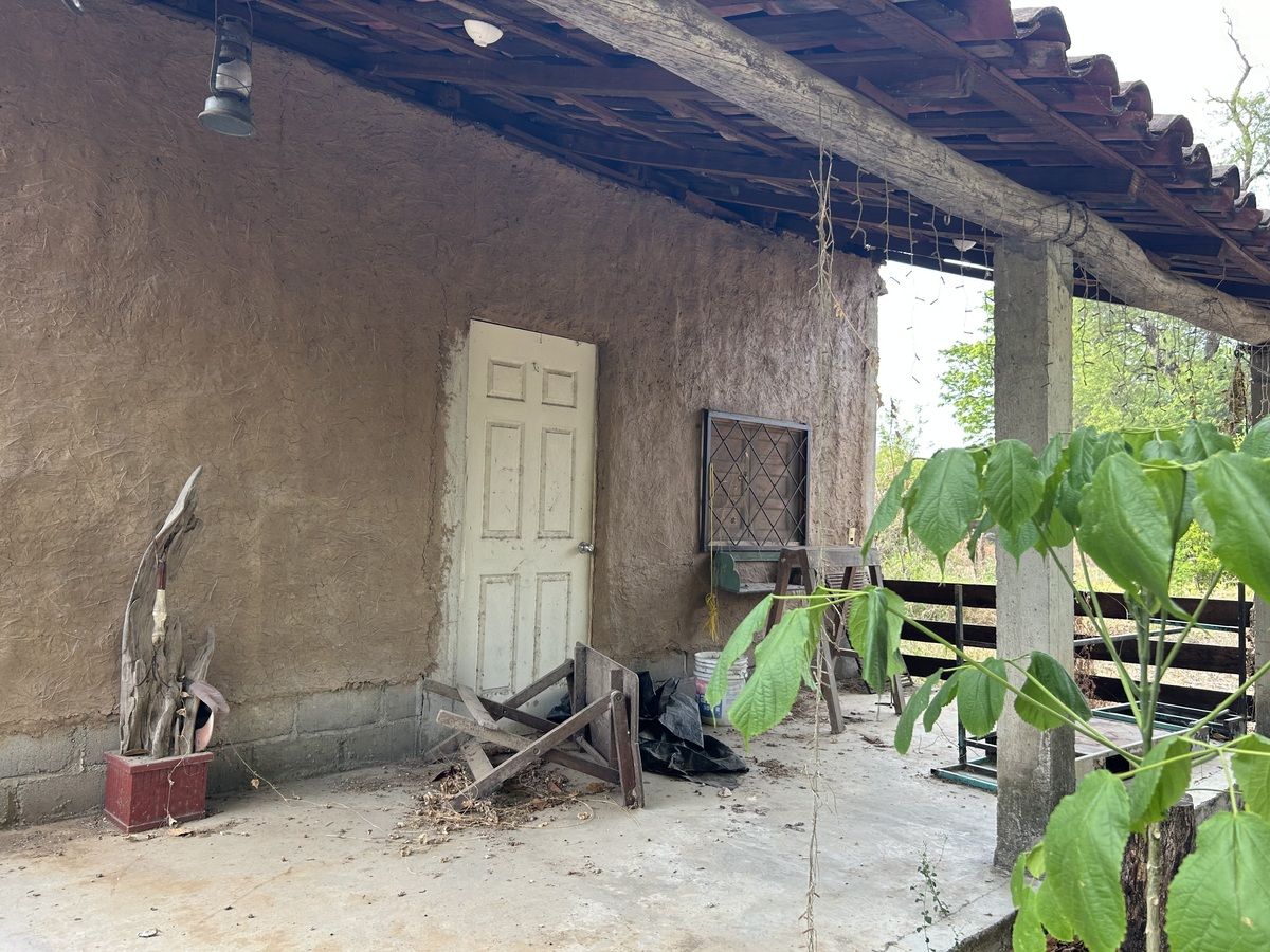 22 de 26: Casa de Campo