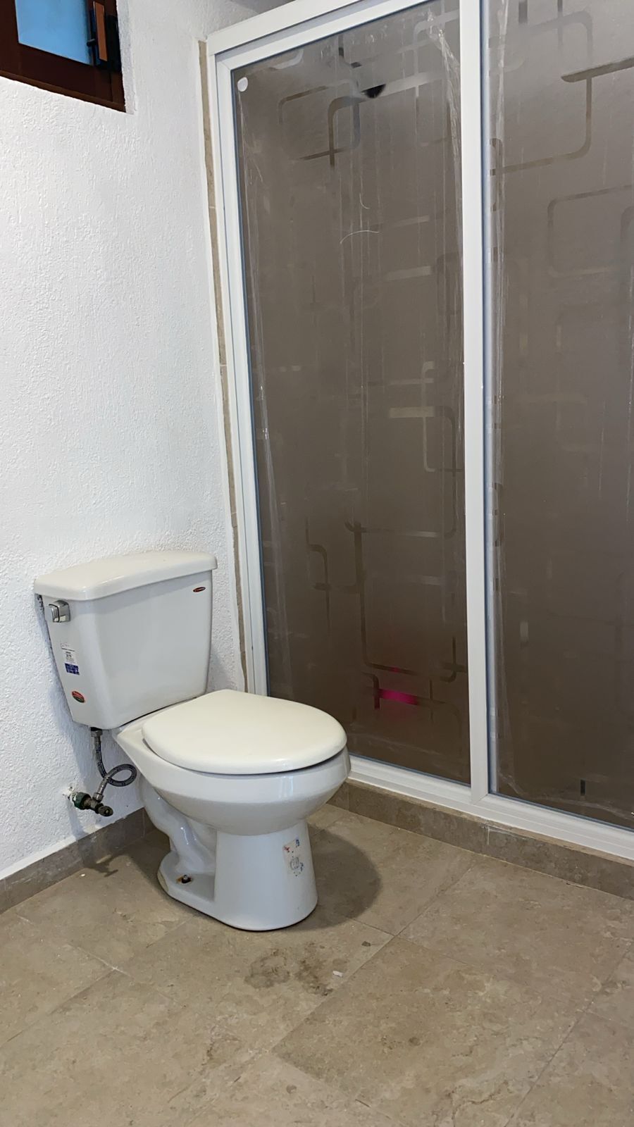 3 de 4