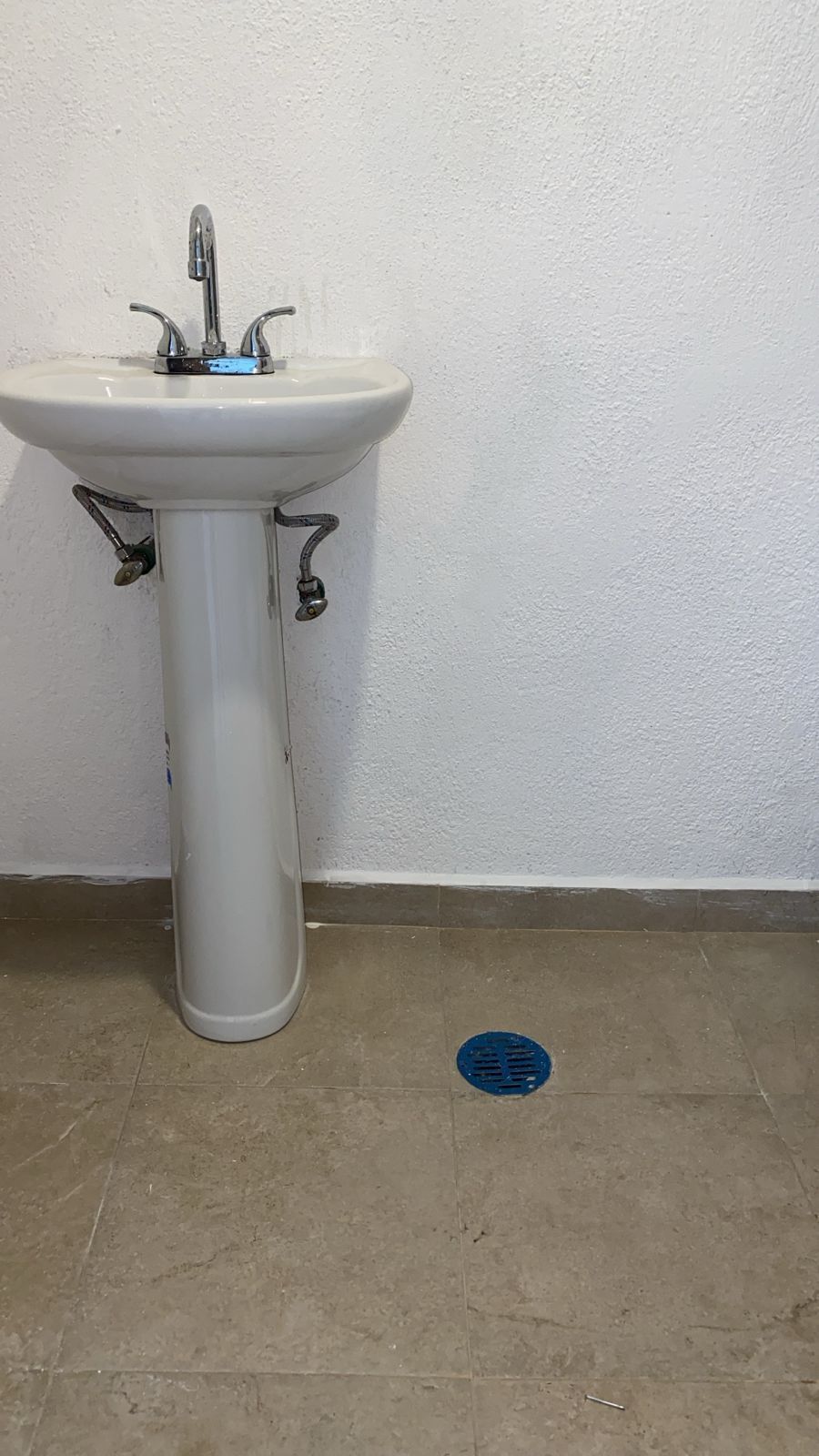 4 de 4