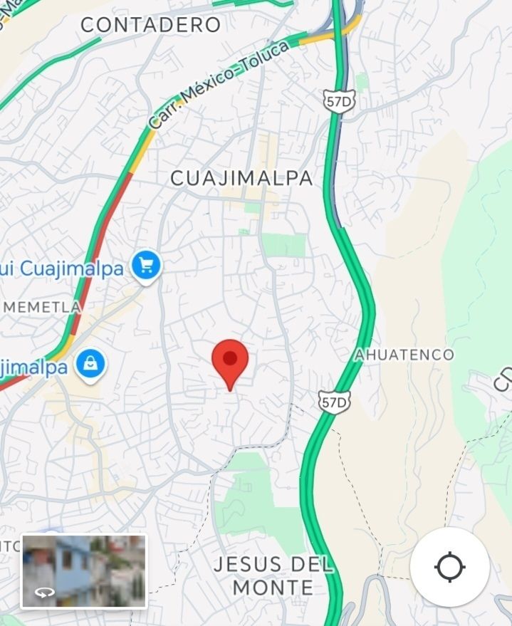 4 de 7