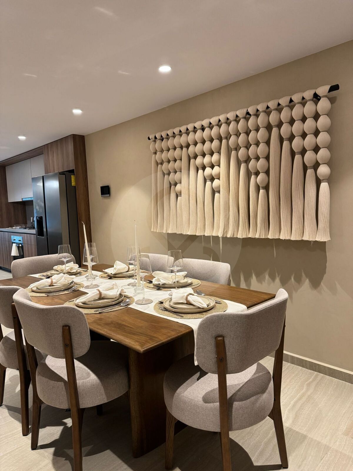 Apartamento em Hipódromo Condesa, Cuauhtémoc, foto 2 de 27