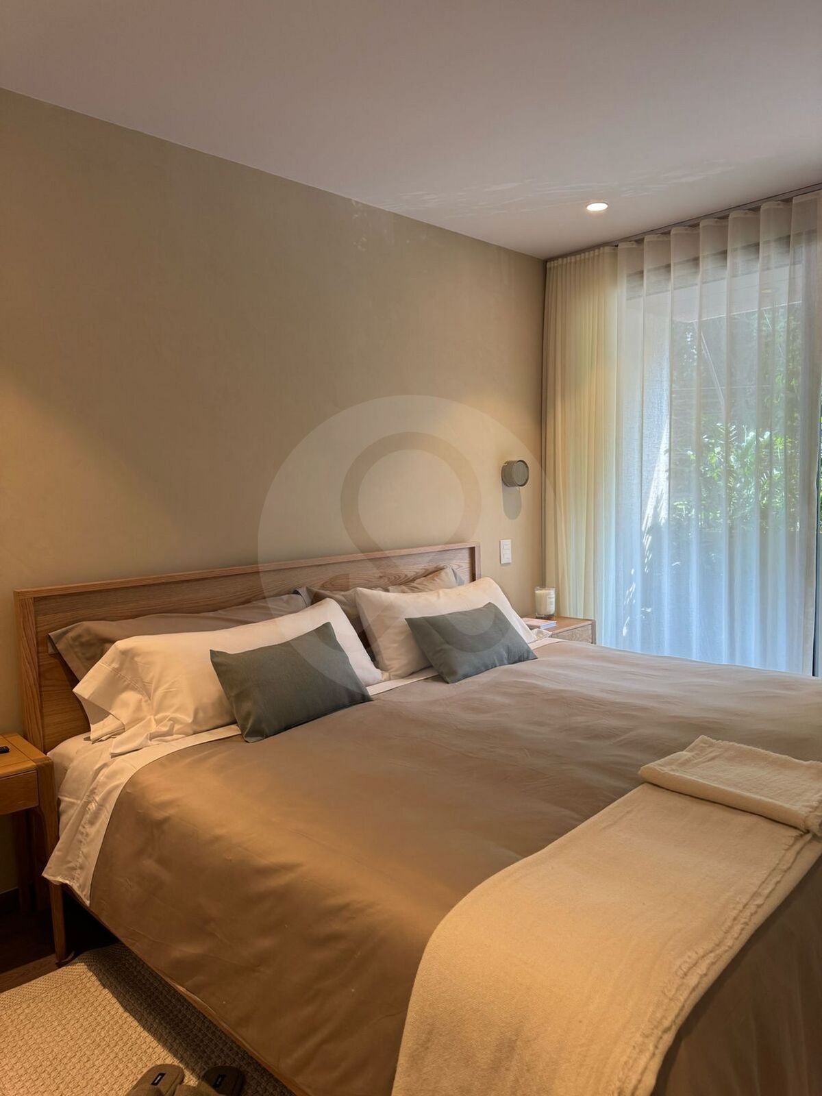 Apartamento em Hipódromo Condesa, Cuauhtémoc, foto 6 de 27