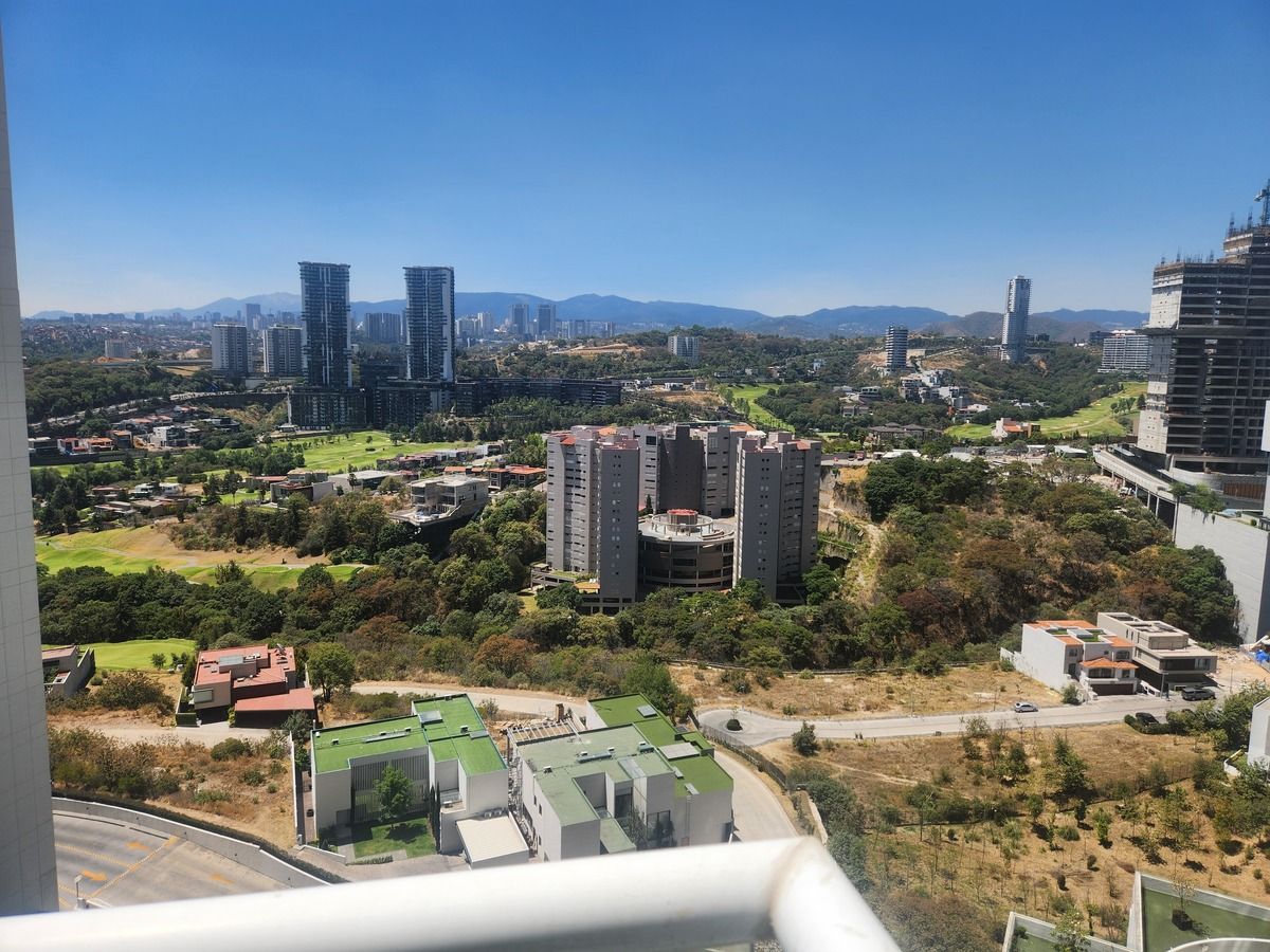 4 de 23