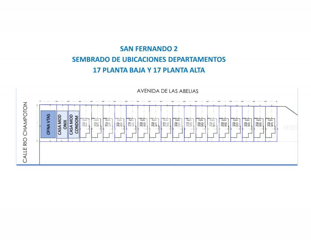 4 de 5