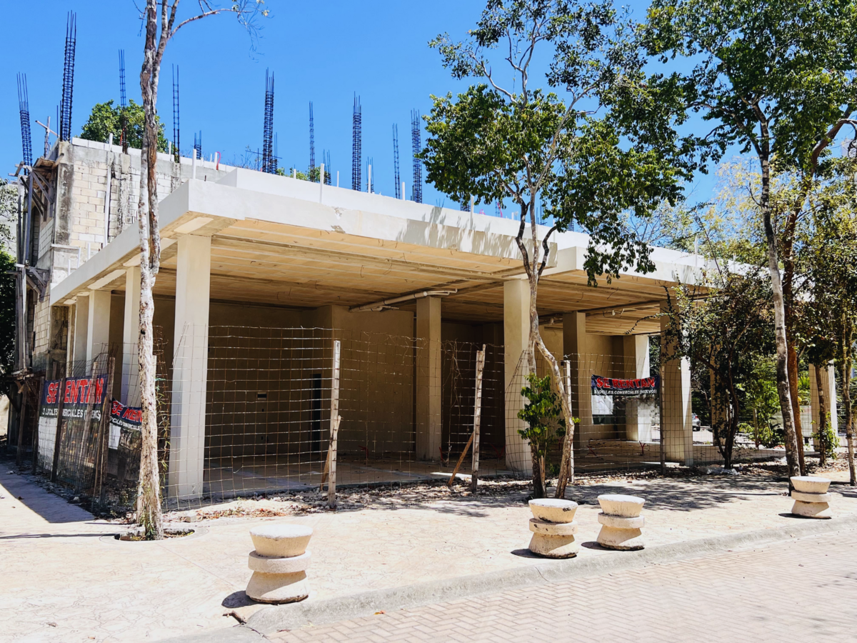 4 de 4