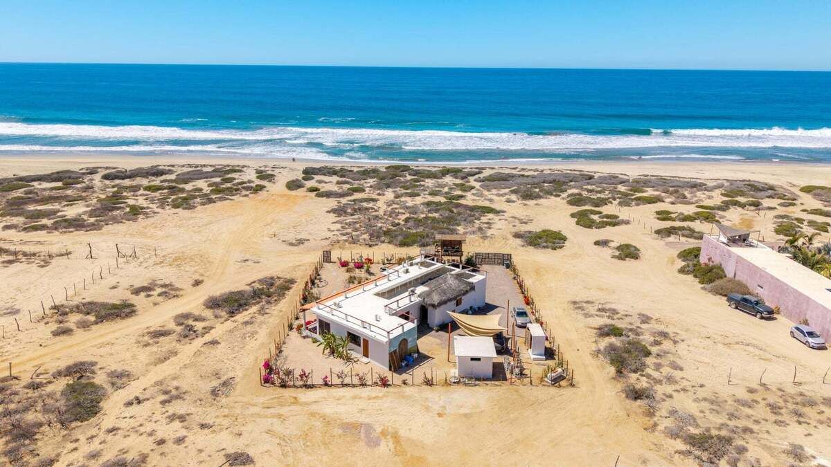 1 of 39