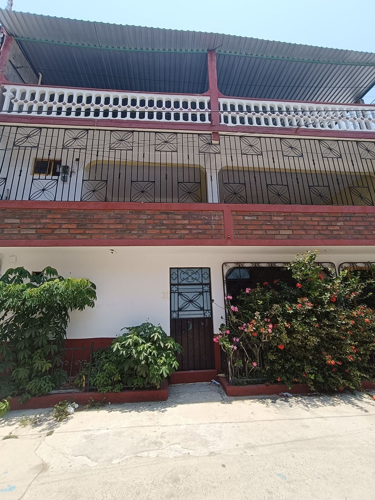 3 de 13