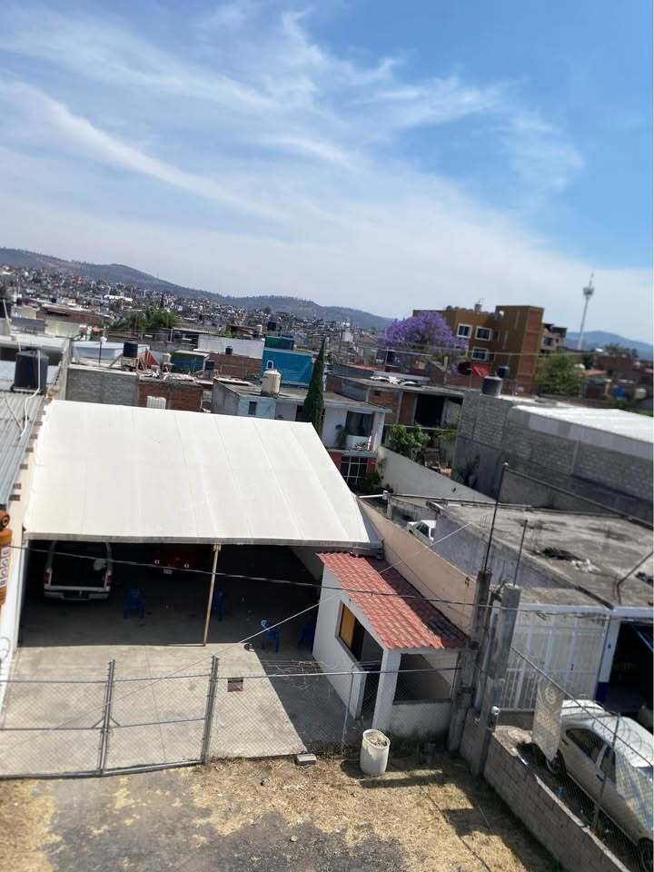 2 de 3