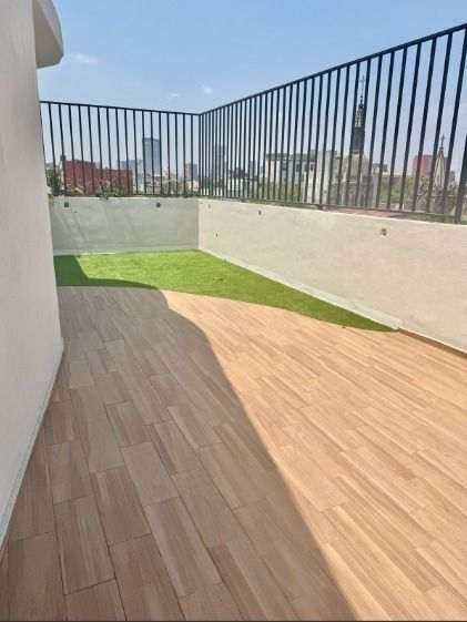 5 de 20