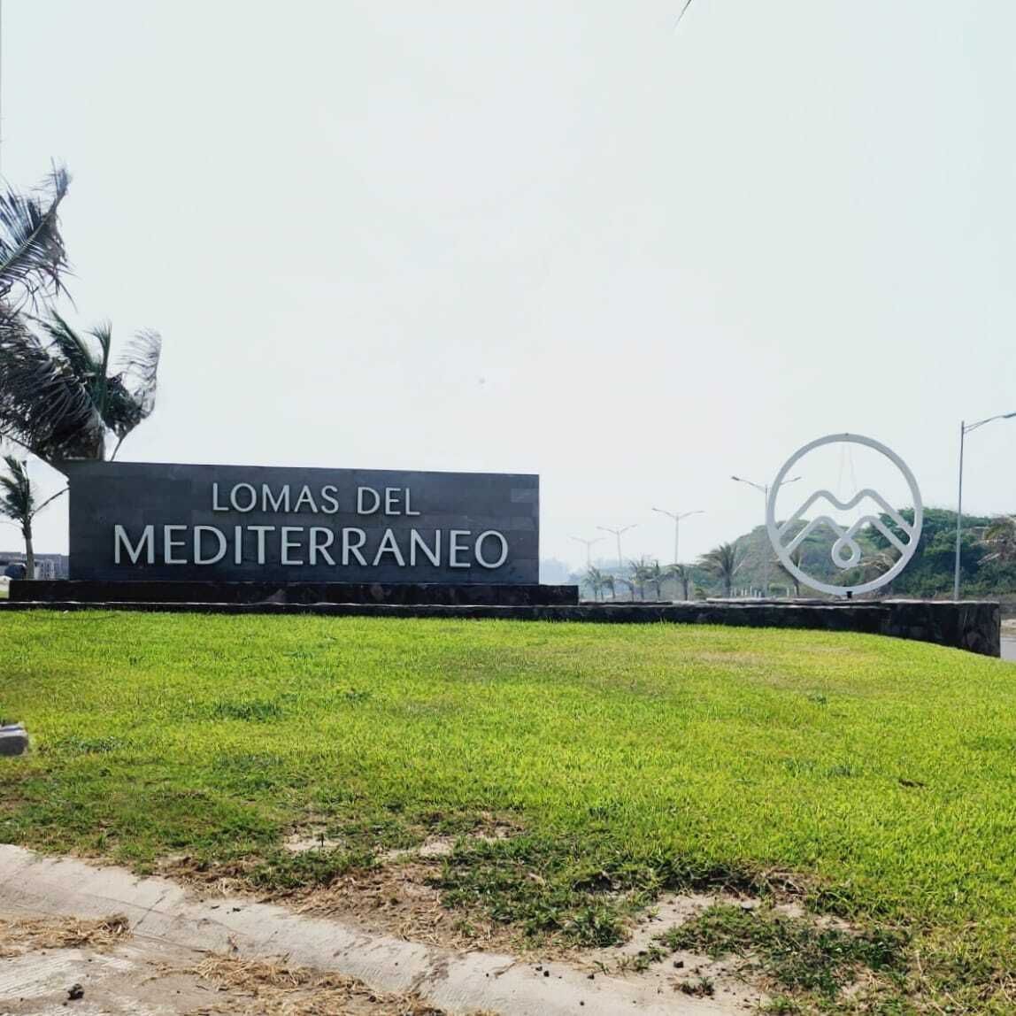 2 de 8