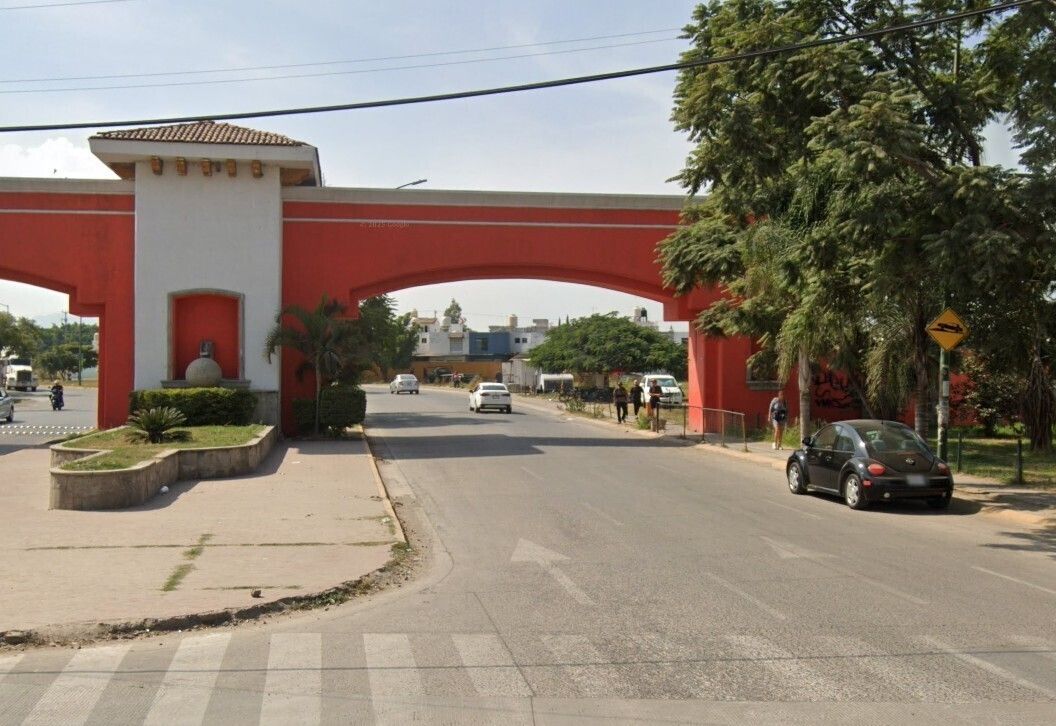 1 de 10: Pregunta por la dirección exacta.