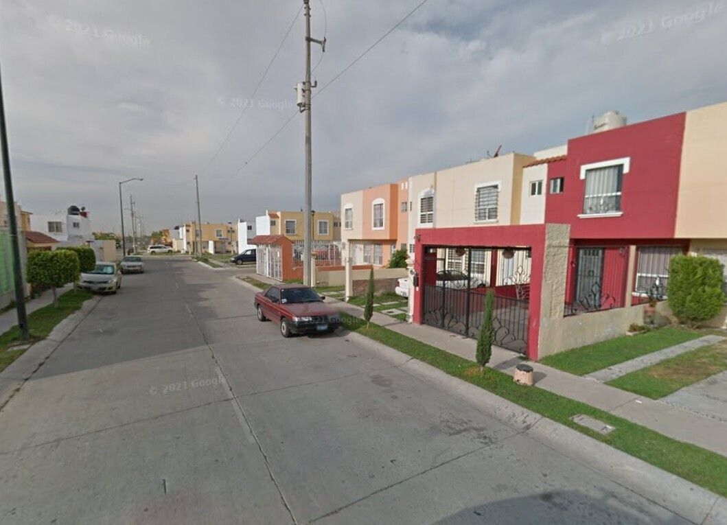 2 de 10: Excelente ubicación