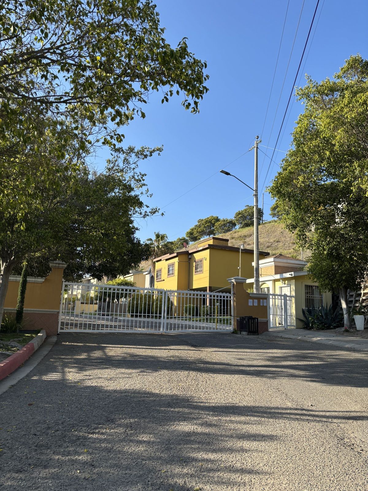 3 de 21