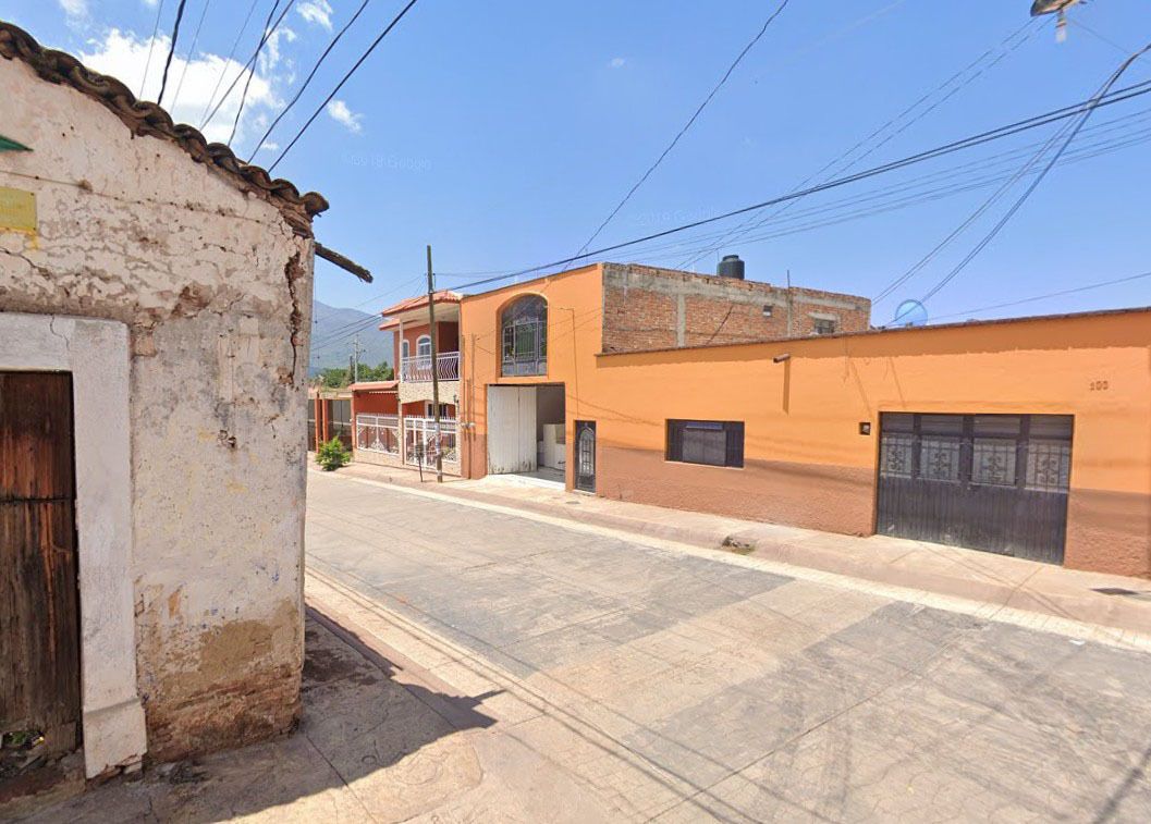 2 of 9: Excelente ubicación