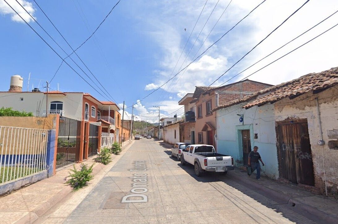 6 of 9: Excelente ubicación