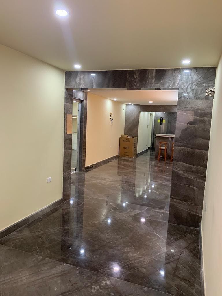 Departamento en Chepevera, Monterrey, foto 9 de 26