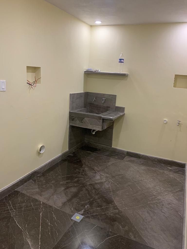Departamento en Chepevera, Monterrey, foto 24 de 26