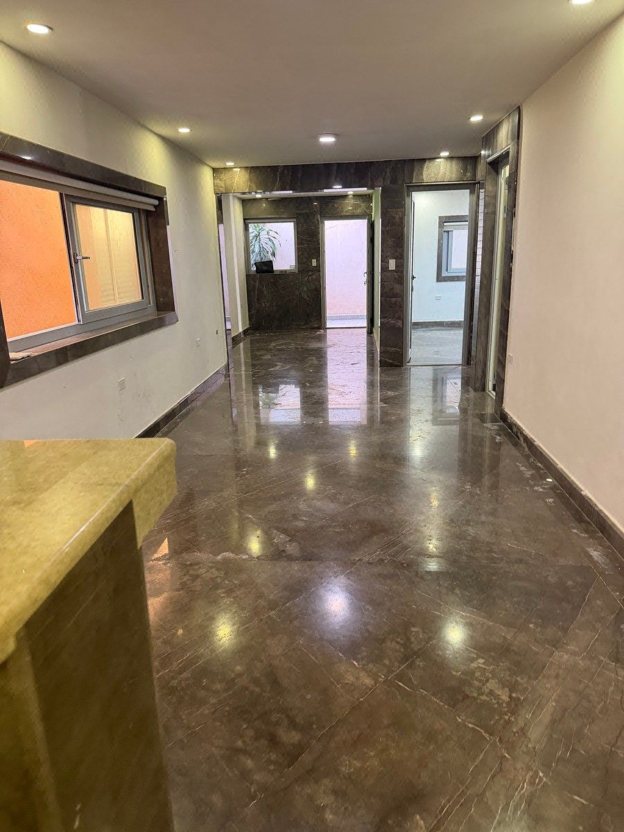 Apartment in Chepevera, Monterrey, photo 12 of 24
