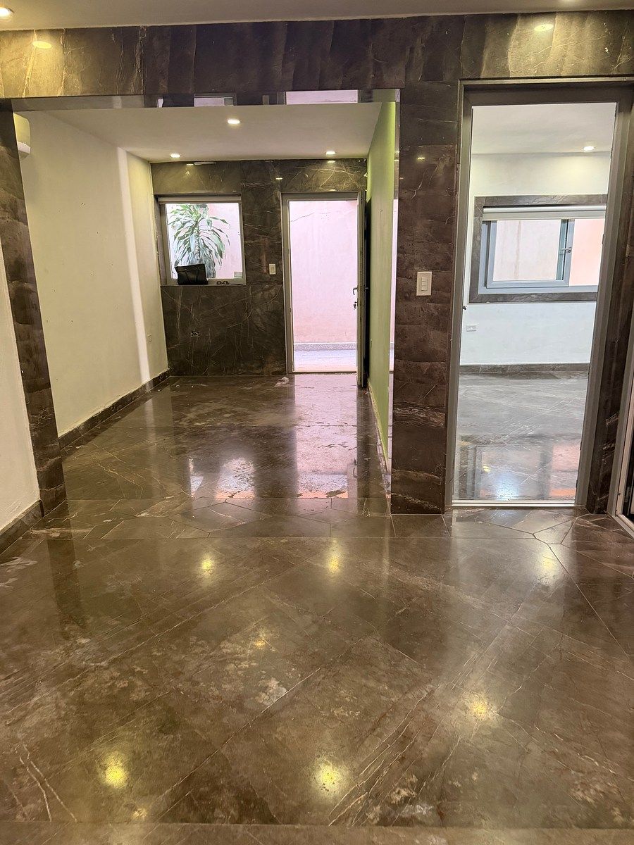 Apartment in Chepevera, Monterrey, photo 11 of 24