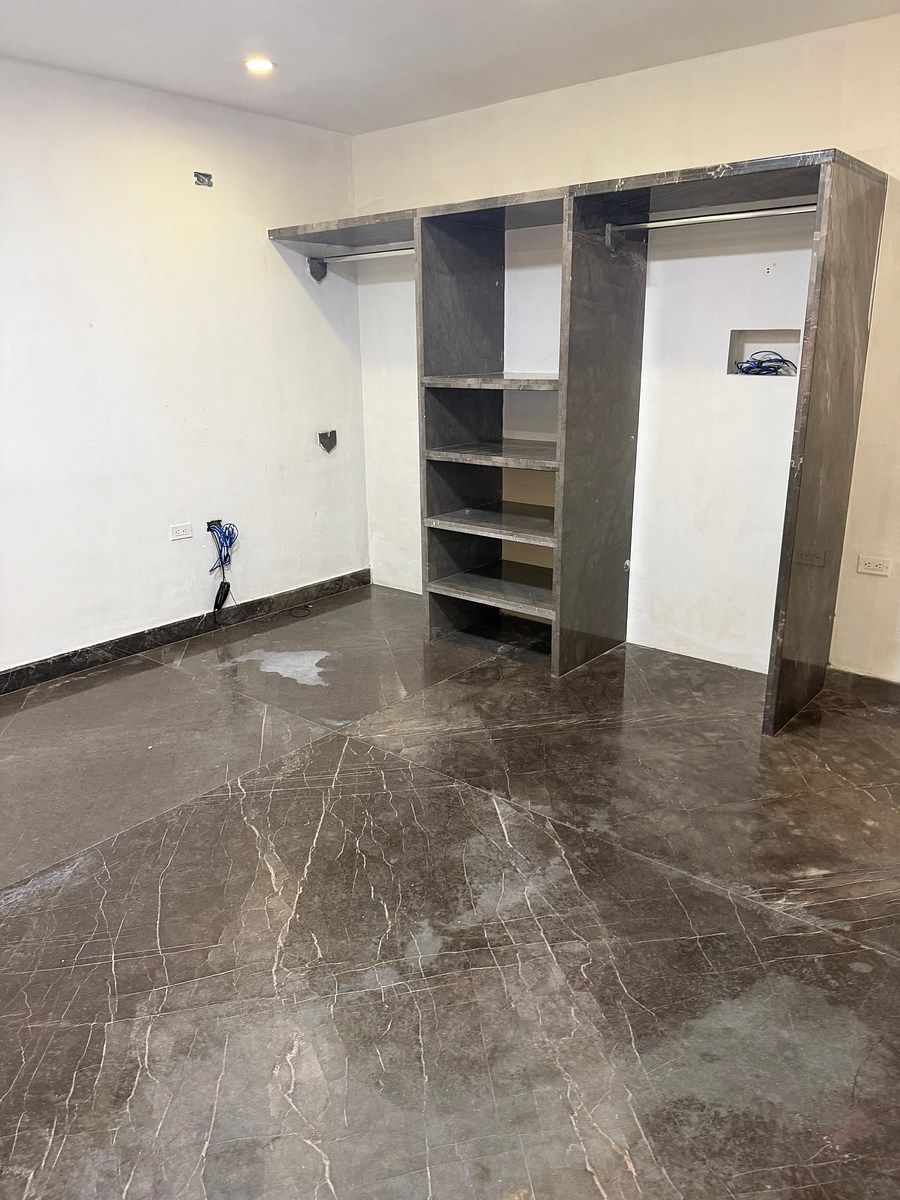 Apartment in Chepevera, Monterrey, photo 15 of 24
