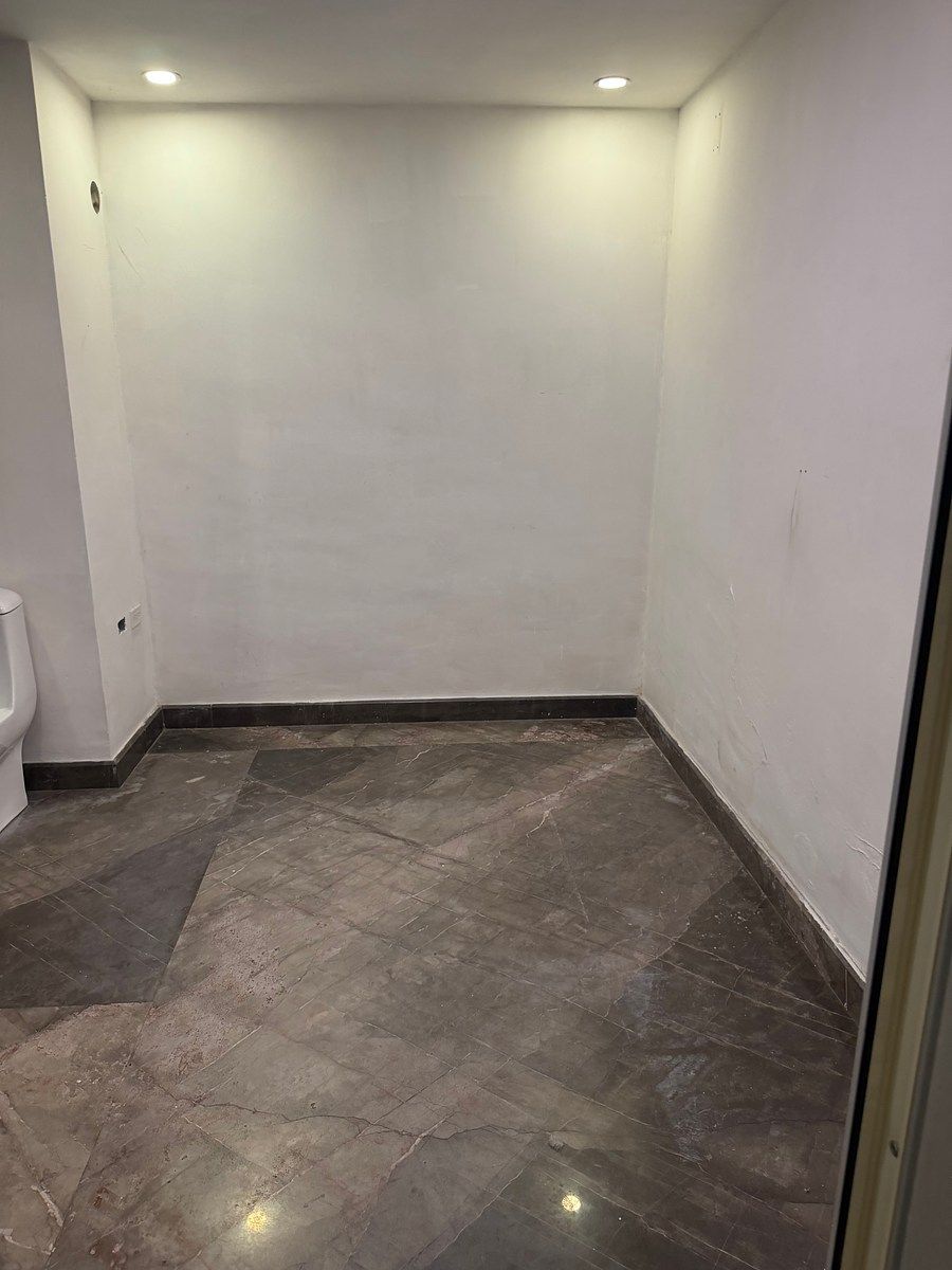 Apartment in Chepevera, Monterrey, photo 20 of 24