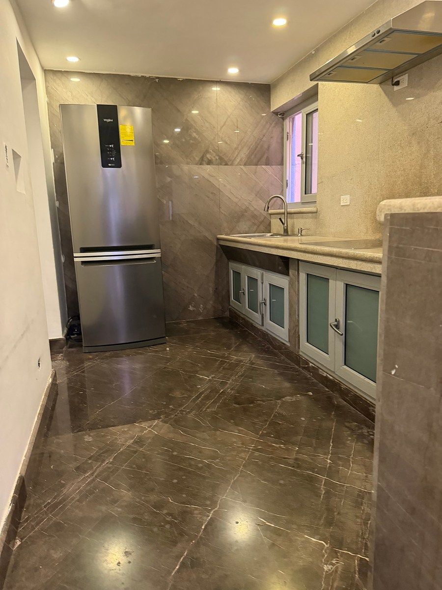 Apartment in Chepevera, Monterrey, photo 23 of 24