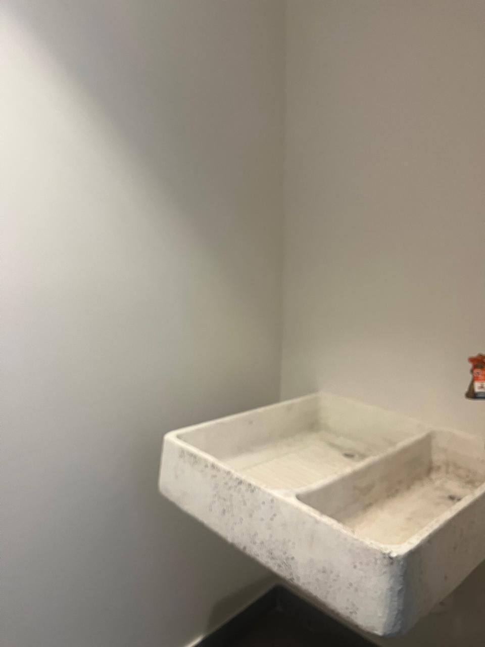 12 de 34