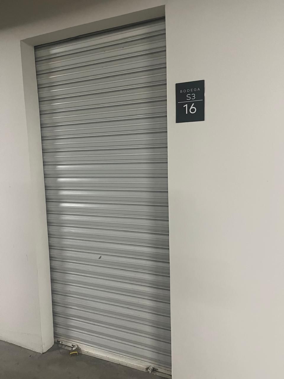 30 de 34