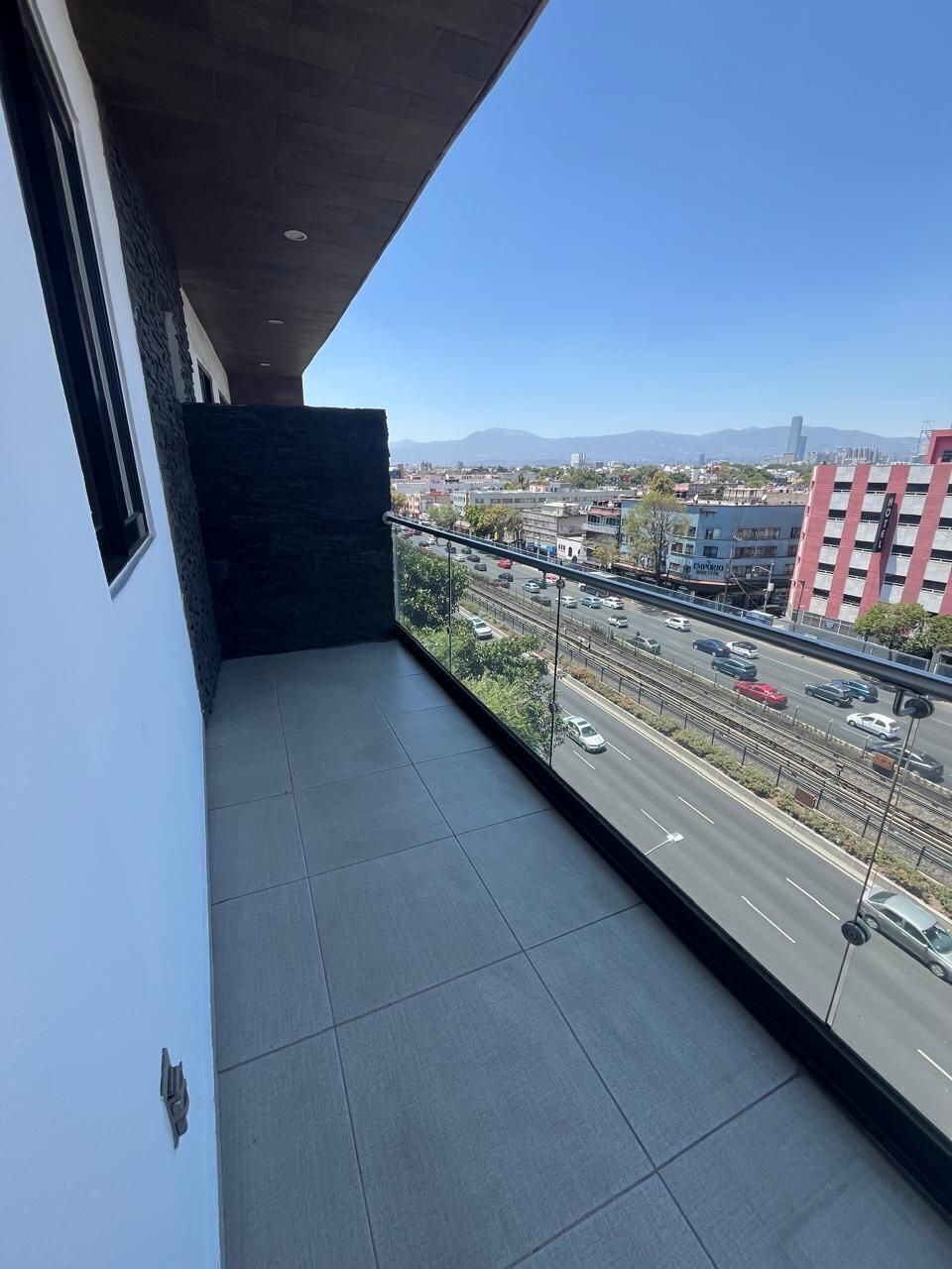 5 de 22