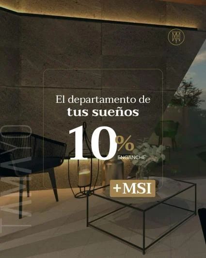 2 de 12