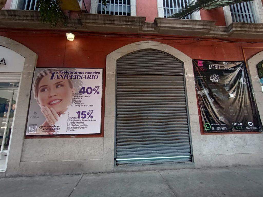 1 de 10
