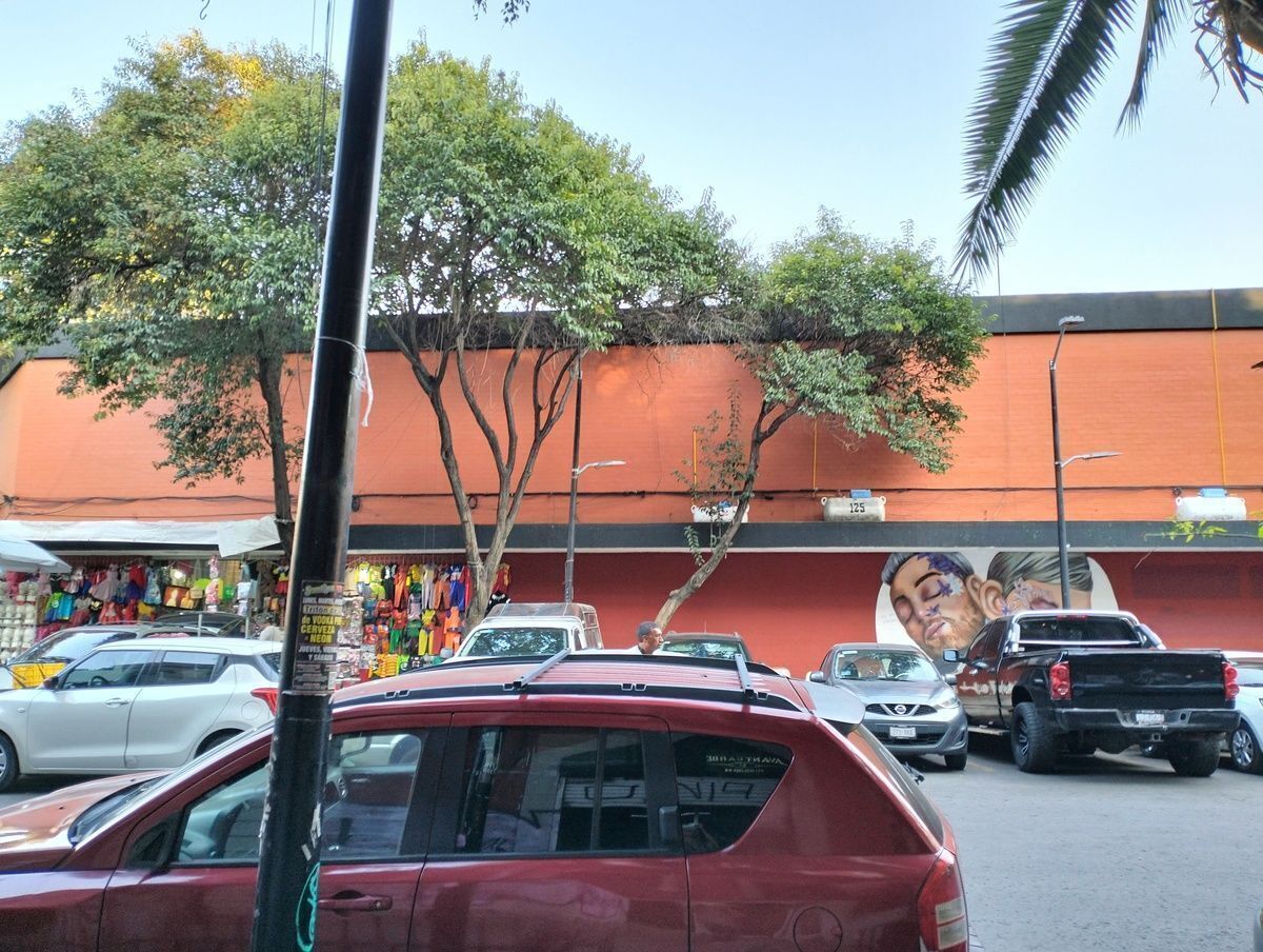 10 de 10