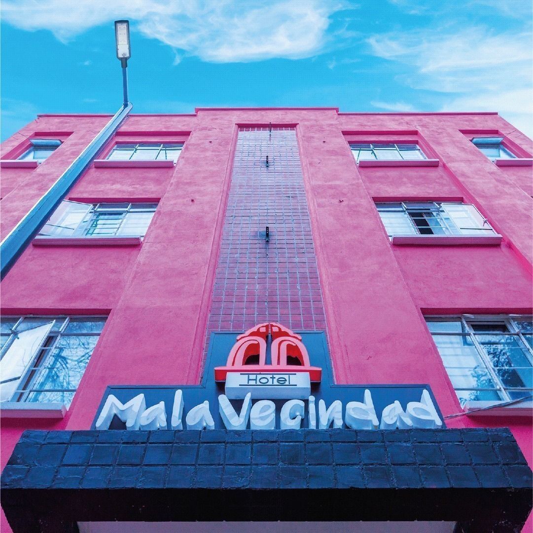 5 de 10