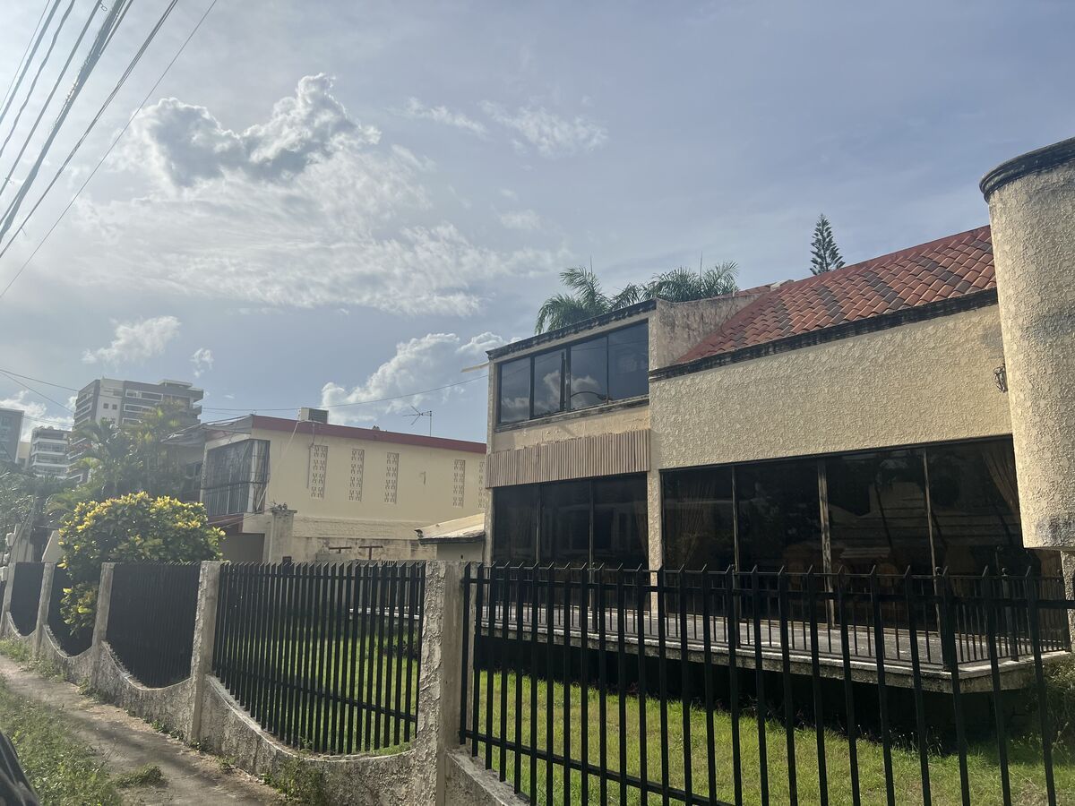 1 de 2