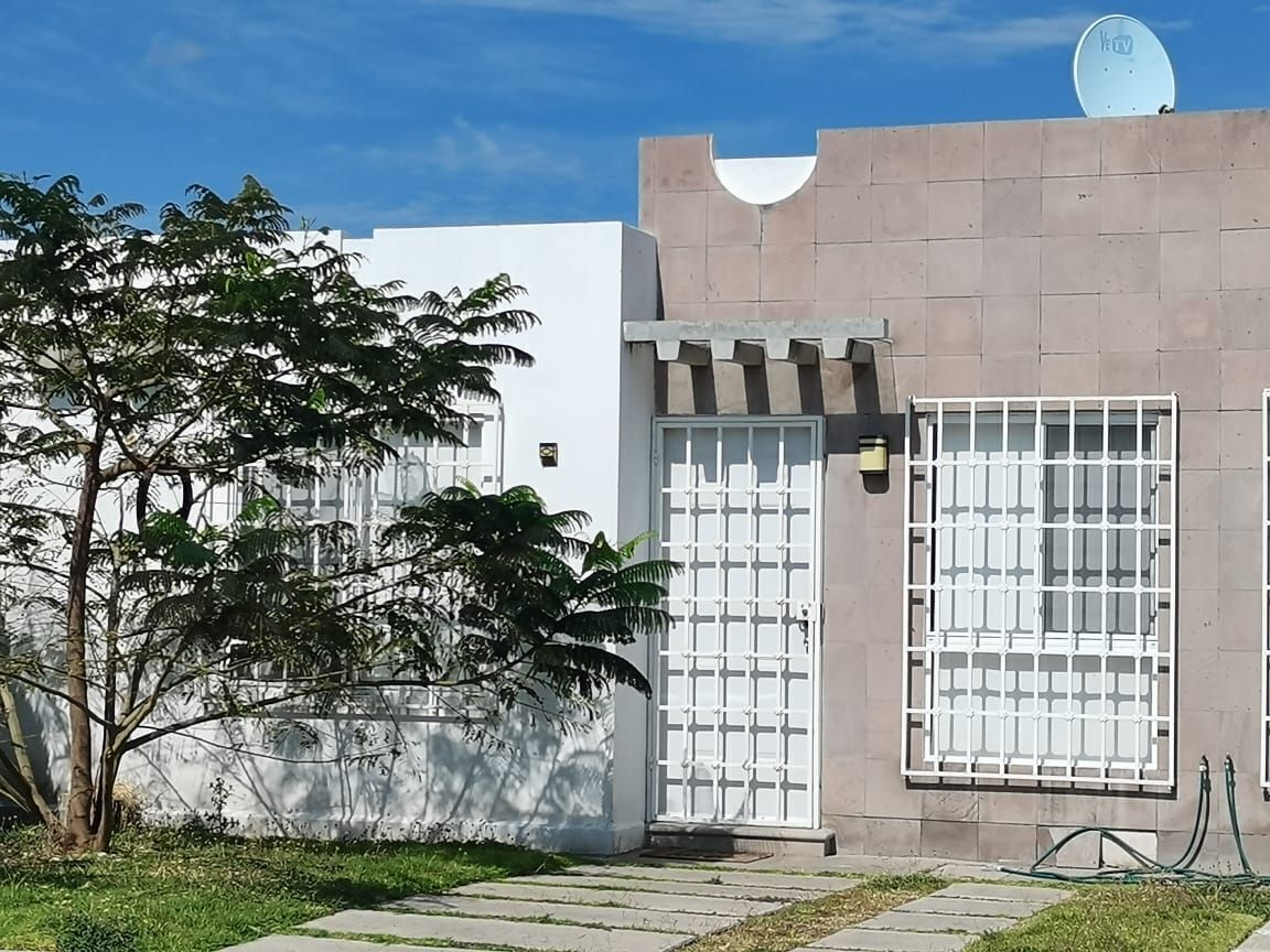1 de 12