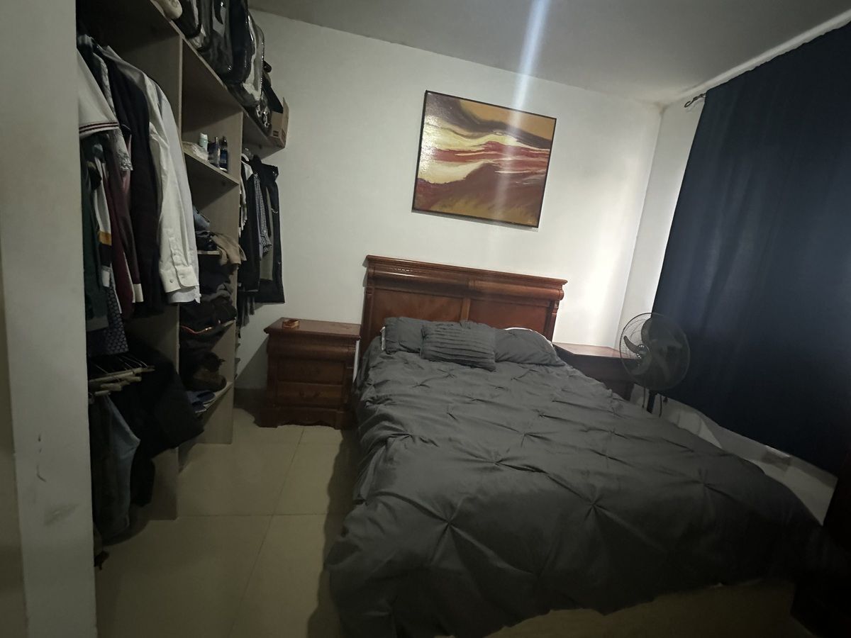 23 de 31