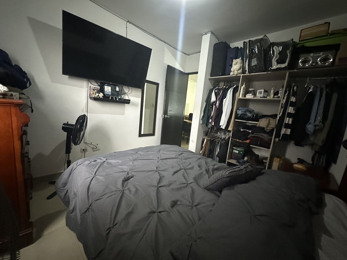 24 de 31