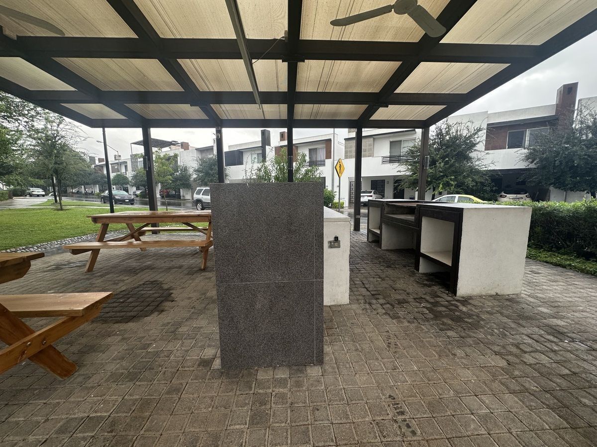 31 de 31