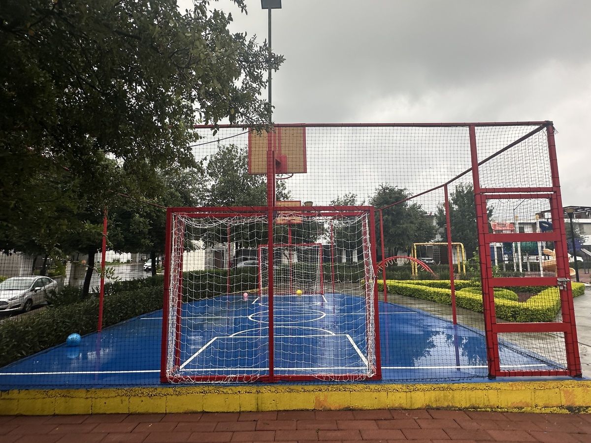 27 de 29