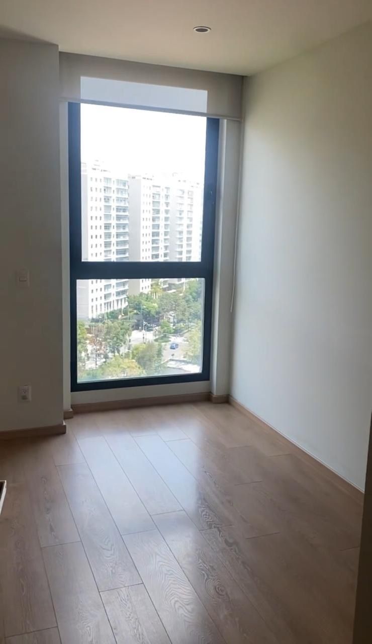 11 de 16