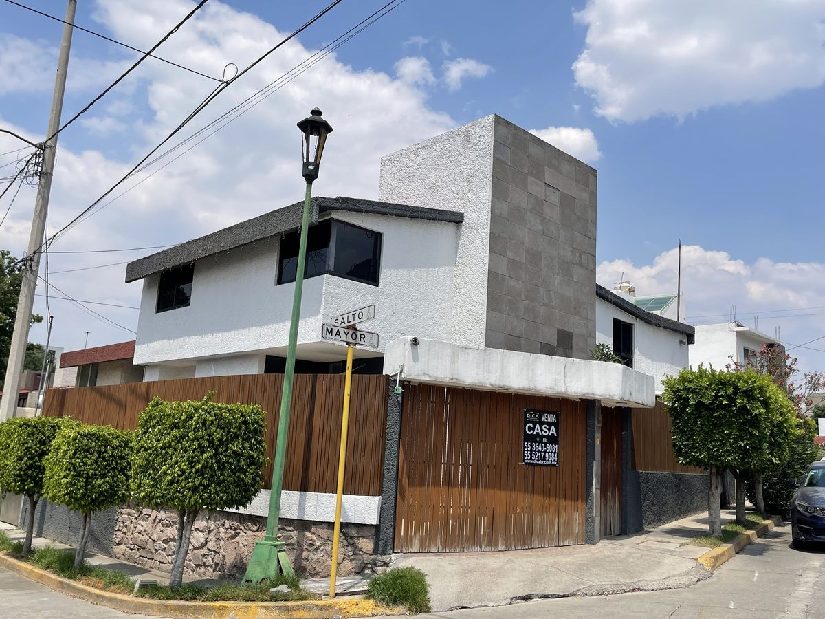 1 de 20