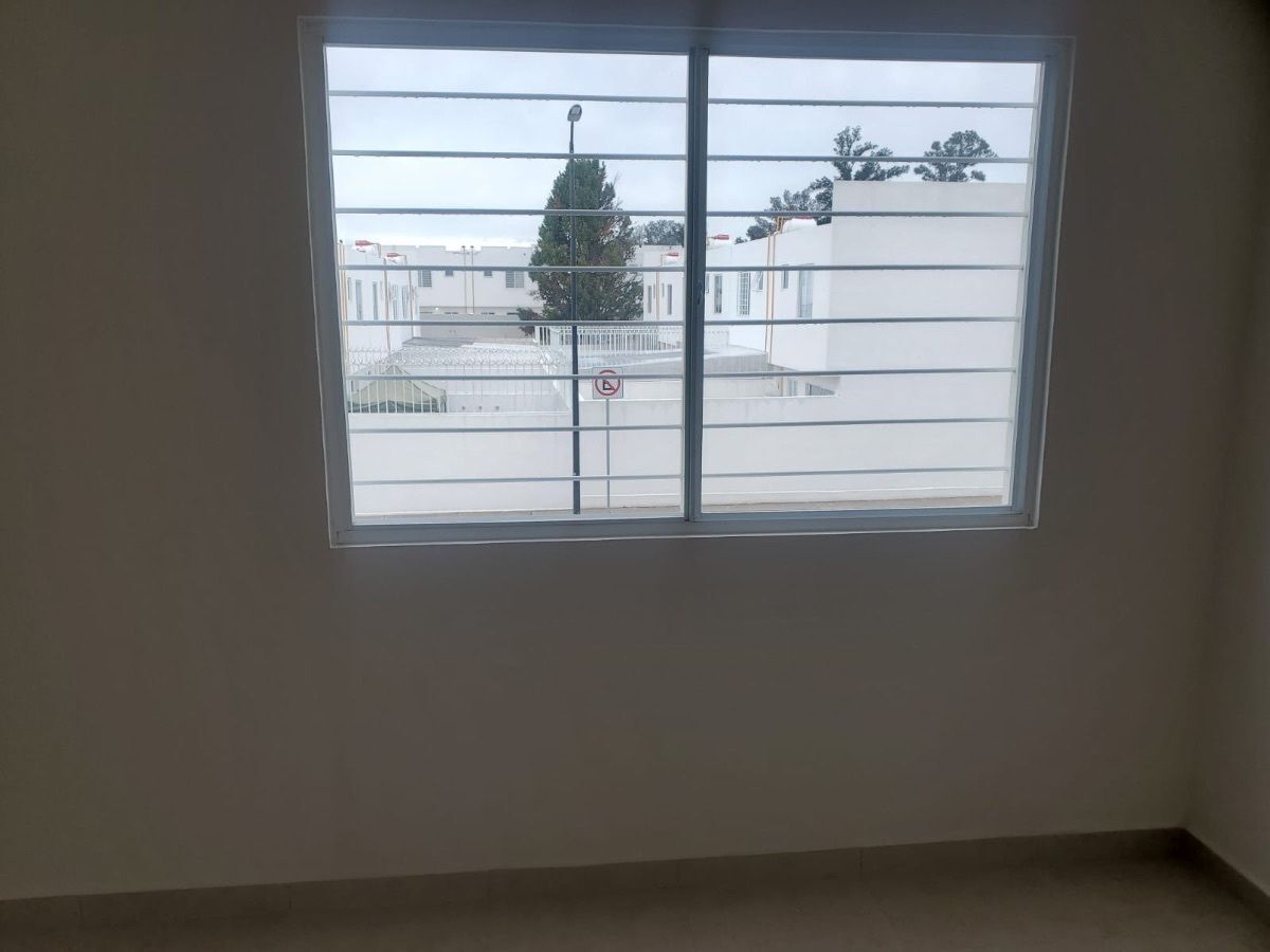 14 de 16