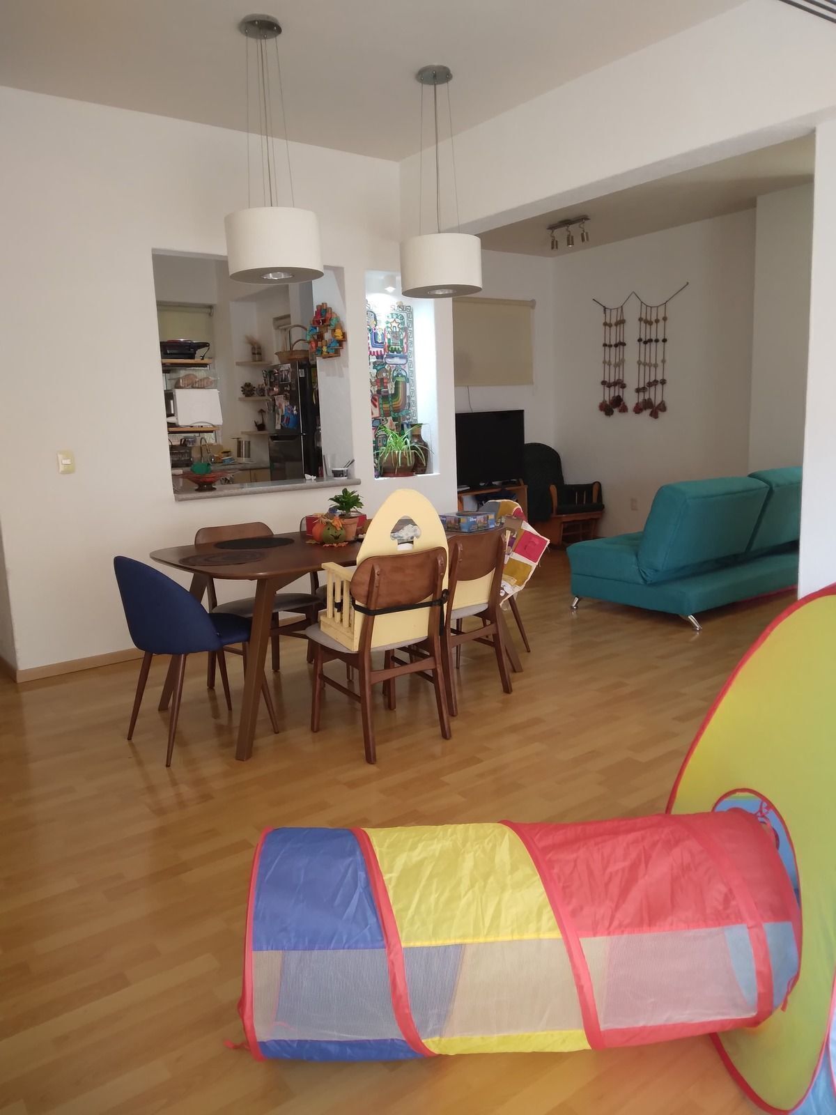 2 de 12