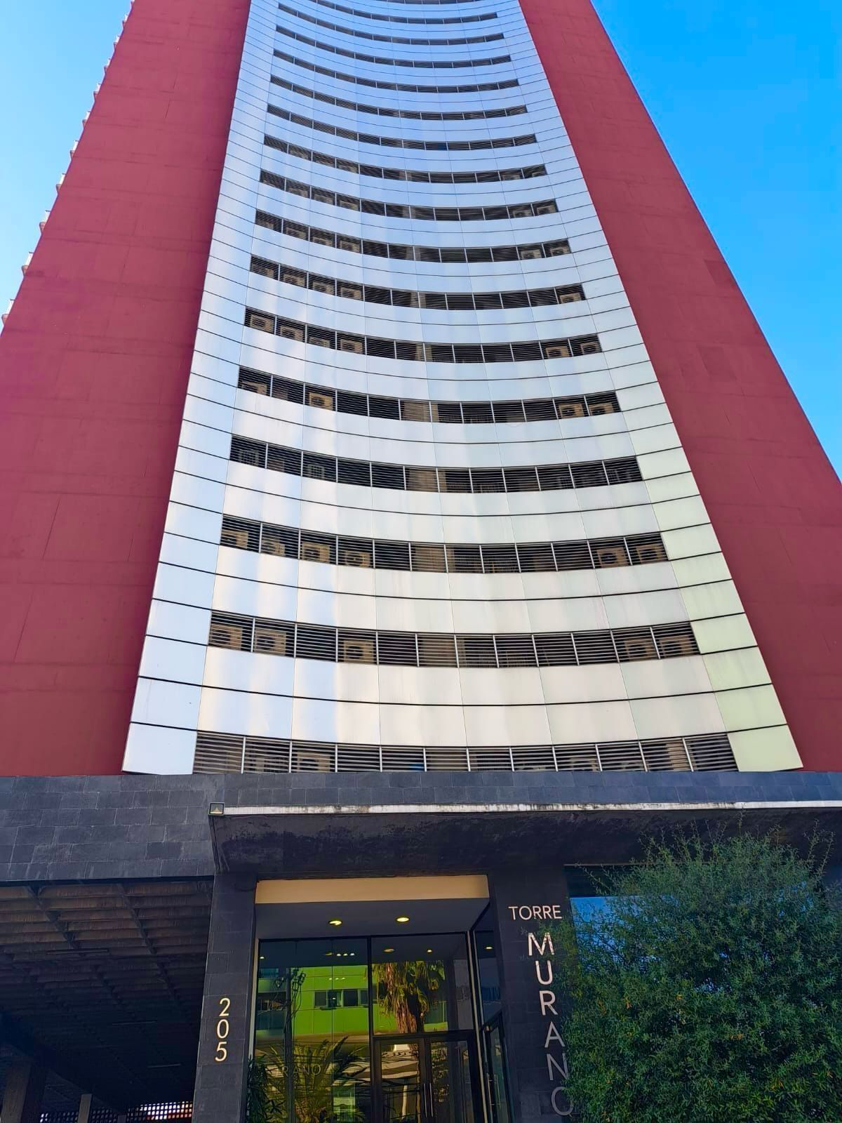 2 de 9