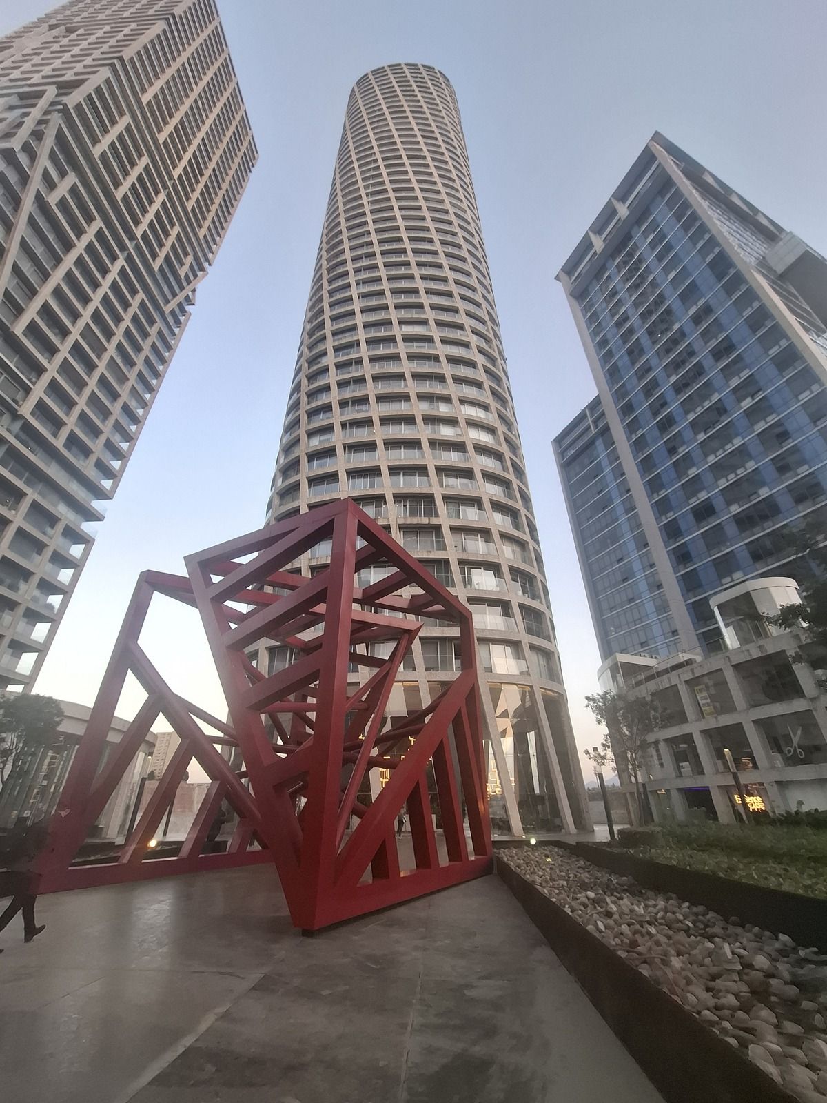 1 de 32