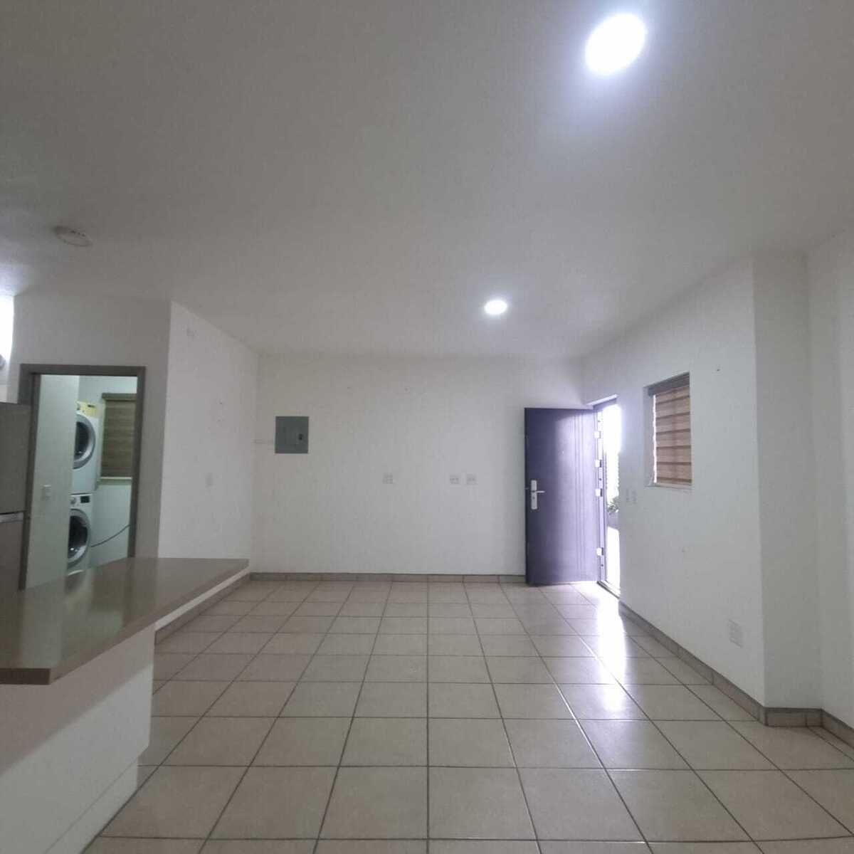 2 de 20