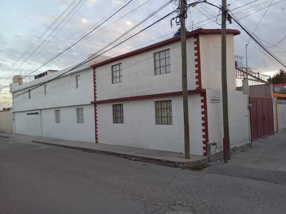 1 de 9