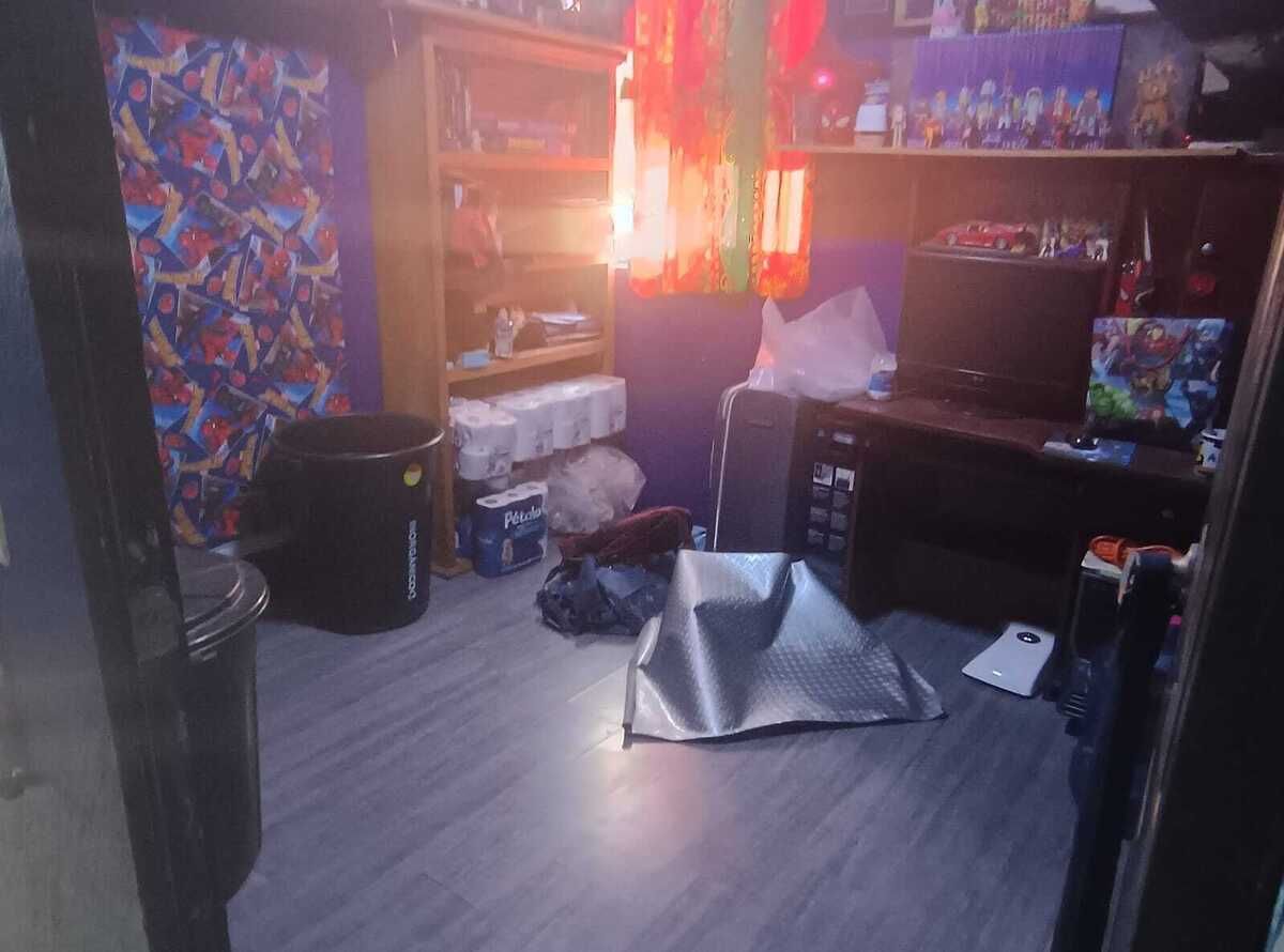 8 de 17