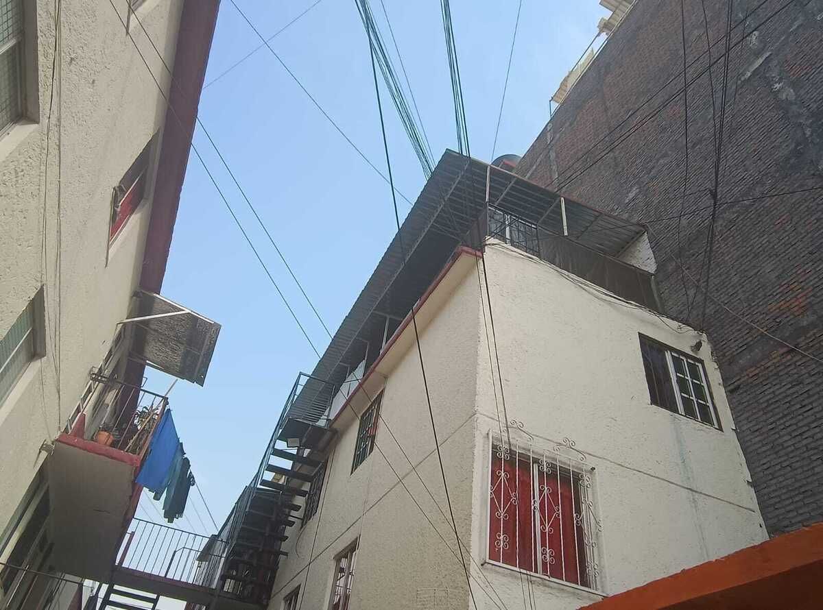 16 de 17